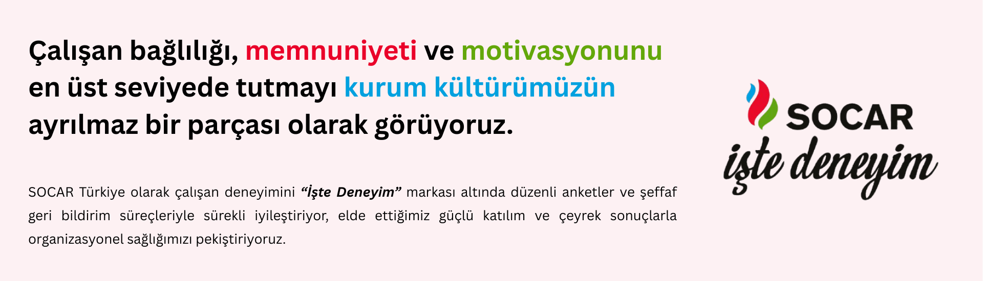 SOCAR Kariyer 3