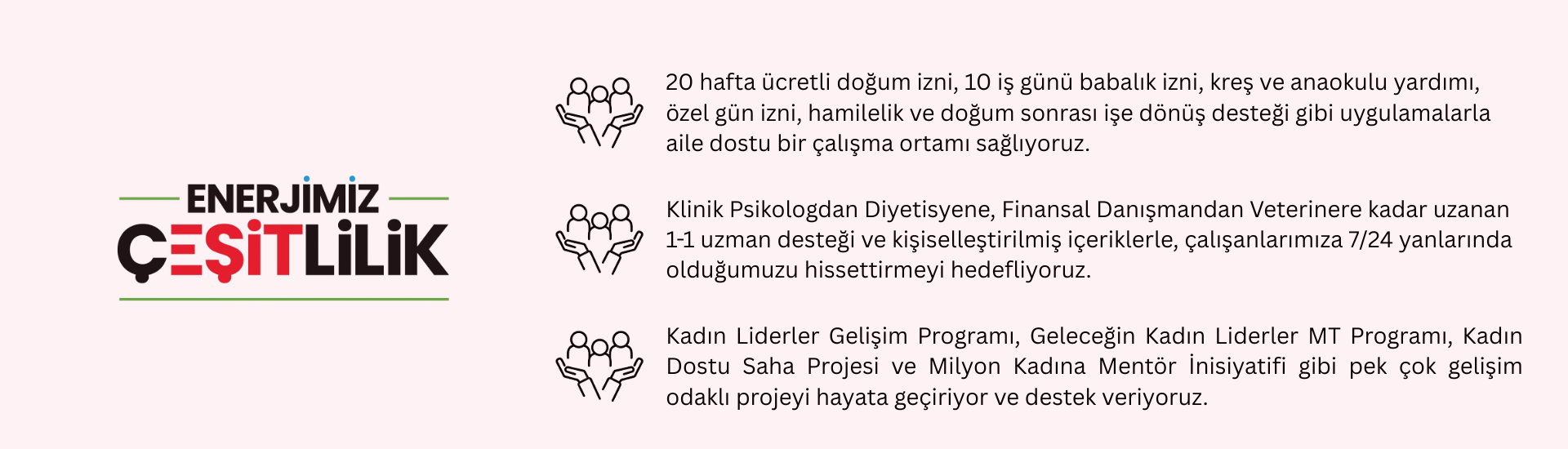 SOCAR Kariyer Görsel 10