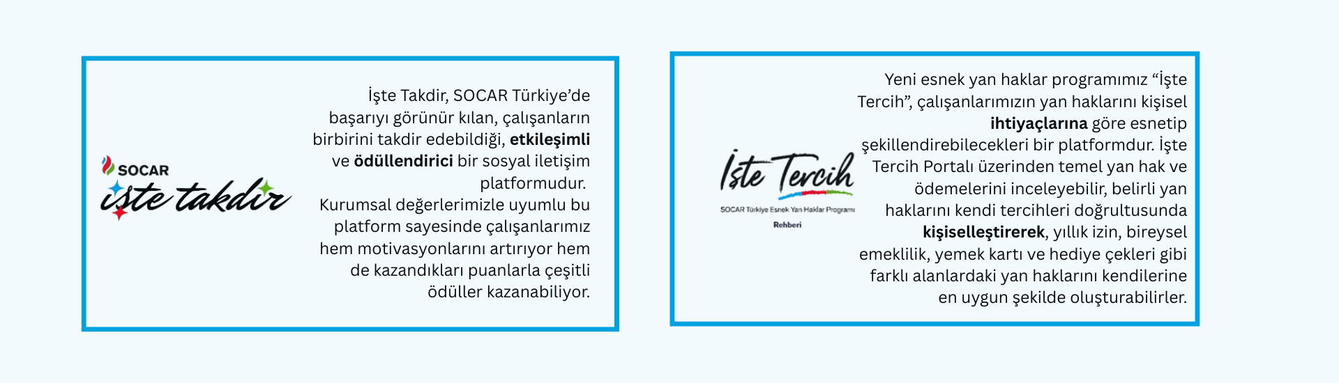 SOCAR Kariyer Görsel 11