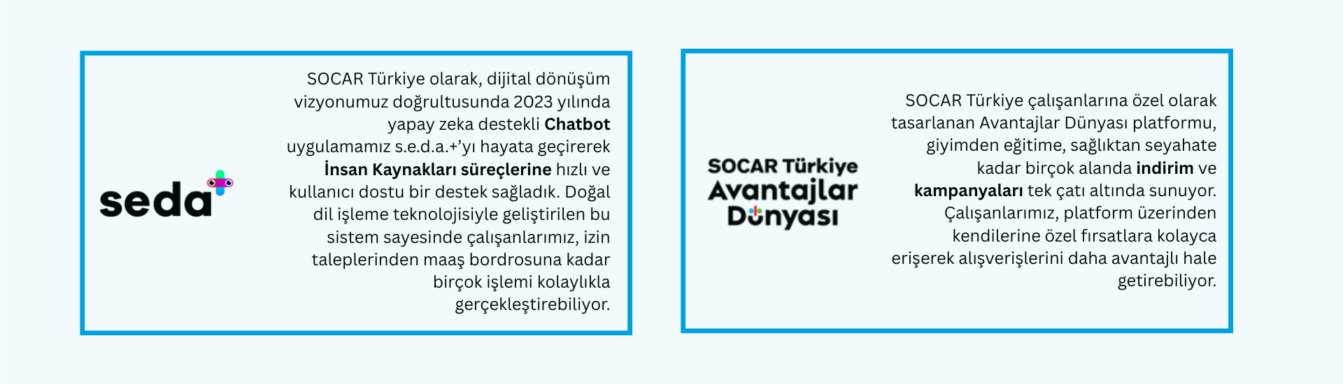 SOCAR Kariyer Görsel 12