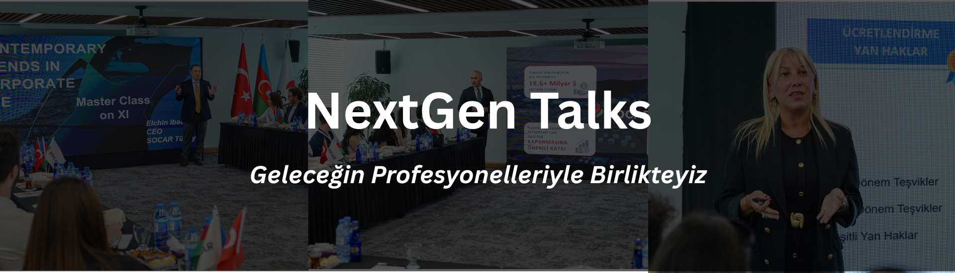 Genç Yetenekler Görsel 2