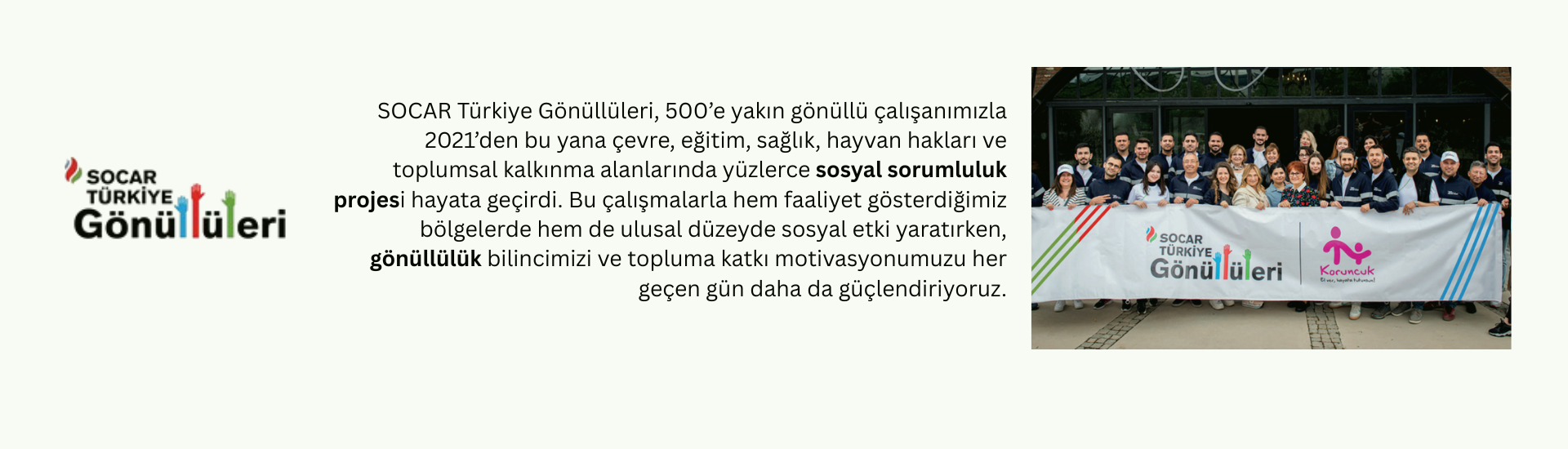 SOCAR Kariyer Görsel 9