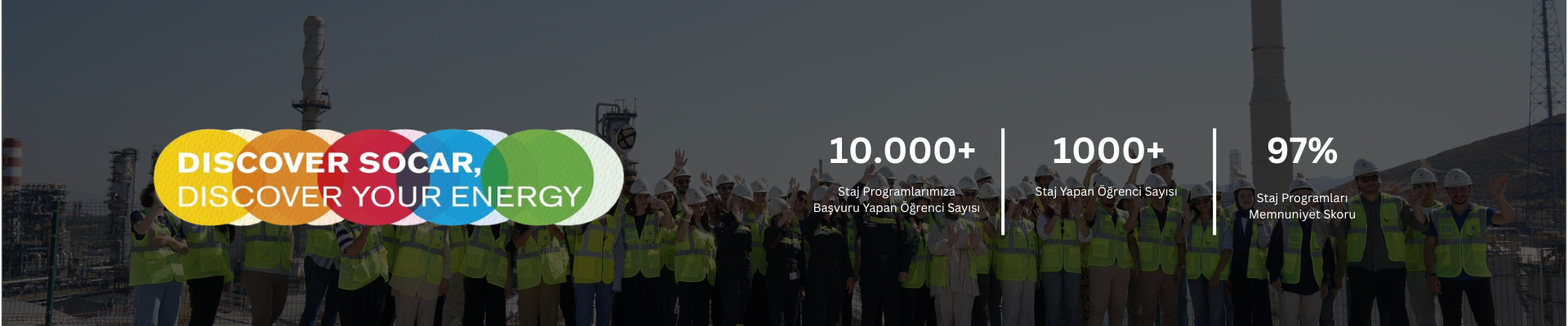 Genç Yetenekler Görsel 1